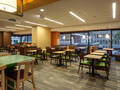 Fairfield Inn And Suites Chicago Downtown-River North photo 17