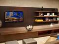 Fairfield Inn And Suites Chicago Downtown-River North photo 20