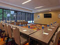 Fairfield Inn And Suites Chicago Downtown-River North photo 4