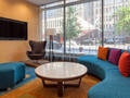Fairfield Inn And Suites Chicago Downtown-River North photo 3
