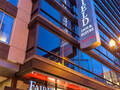 Fairfield Inn And Suites Chicago Downtown-River North photo 13