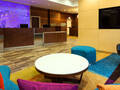 Fairfield Inn And Suites Chicago Downtown-River North photo 11
