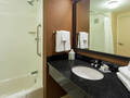 Fairfield Inn And Suites Chicago Downtown-River North photo 10