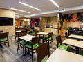 Fairfield Inn And Suites Chicago Downtown-River North photo 16