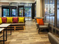 Fairfield Inn And Suites Chicago Downtown-River North photo 7