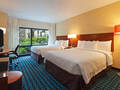Fairfield Inn And Suites Chicago Downtown-River North photo 1