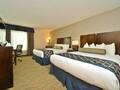 Best Western Plus Coldwater Hotel photo 18