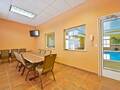 Best Western Plus Coldwater Hotel photo 13