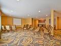 Best Western Plus Coldwater Hotel photo 11