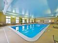 Best Western Plus Coldwater Hotel photo 7