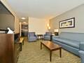 Best Western Plus Coldwater Hotel photo 4