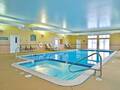 Best Western Plus Coldwater Hotel photo 19