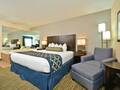 Best Western Plus Coldwater Hotel photo 3