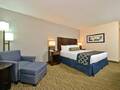 Best Western Plus Coldwater Hotel photo 15