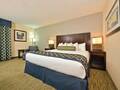 Best Western Plus Coldwater Hotel photo 10