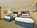 Best Western Plus Coldwater Hotel photo 6