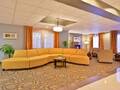 Best Western Plus Coldwater Hotel photo 20