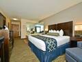 Best Western Plus Coldwater Hotel photo 1