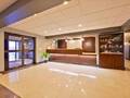 Best Western Plus Coldwater Hotel photo 8