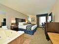 Best Western Plus Coldwater Hotel photo 9