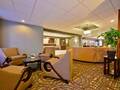 Best Western Plus Coldwater Hotel photo 16
