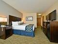 Best Western Plus Coldwater Hotel photo 5