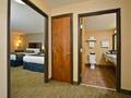 Best Western Plus Coldwater Hotel photo 17
