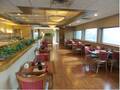 Clarion Hotel Midway Airport photo 9