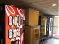 Clarion Hotel Midway Airport photo 7