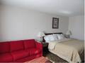 Clarion Hotel Midway Airport photo 11