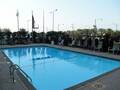 Clarion Hotel Midway Airport photo 3