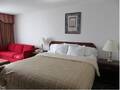 Clarion Hotel Midway Airport photo 20