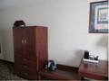 Clarion Hotel Midway Airport photo 18