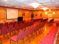 Clarion Hotel Midway Airport photo 2