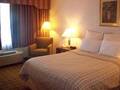 Clarion Hotel Midway Airport photo 1
