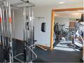 Clarion Hotel Midway Airport photo 19