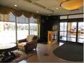 Clarion Hotel Midway Airport photo 8