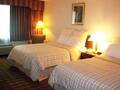 Clarion Hotel Midway Airport photo 5