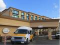 Clarion Hotel Midway Airport photo 10