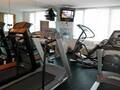 Clarion Hotel Midway Airport photo 4