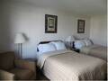 Clarion Hotel Midway Airport photo 15