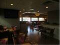 Clarion Hotel Midway Airport photo 13