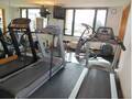 Clarion Hotel Midway Airport photo 17
