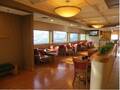 Clarion Hotel Midway Airport photo 16