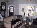 Villa Toscana Guest House 图片 3