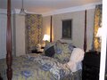Villa Toscana Guest House 图片 4