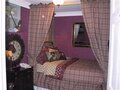 Villa Toscana Guest House 图片 1