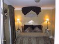 Villa Toscana Guest House 图片 5