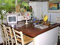 Villa Toscana Guest House 图片 6