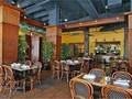 Best Western Grant Park Hotel photo 16